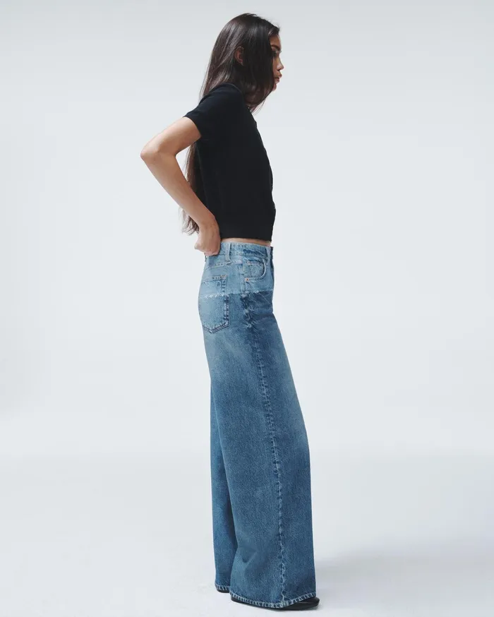 Women Rag and Bone WideLeg Miramar Sofie Full Length Wide Antonia Women Rag and Bone WideLeg Miramar Sofie Full Length Wide Antonia