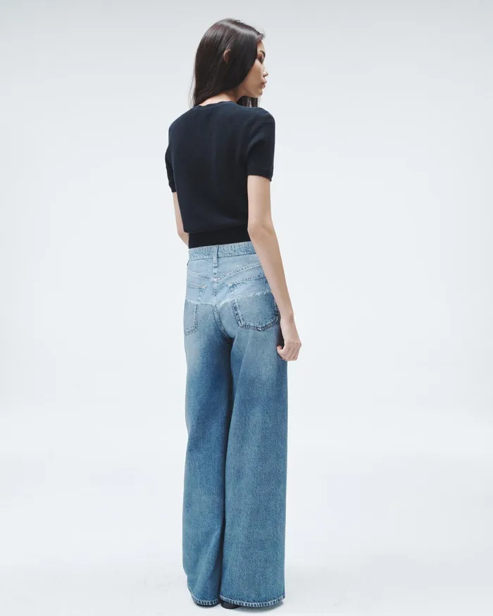 Women Rag and Bone WideLeg Miramar Sofie Full Length Wide Antonia Women Rag and Bone WideLeg Miramar Sofie Full Length Wide Antonia