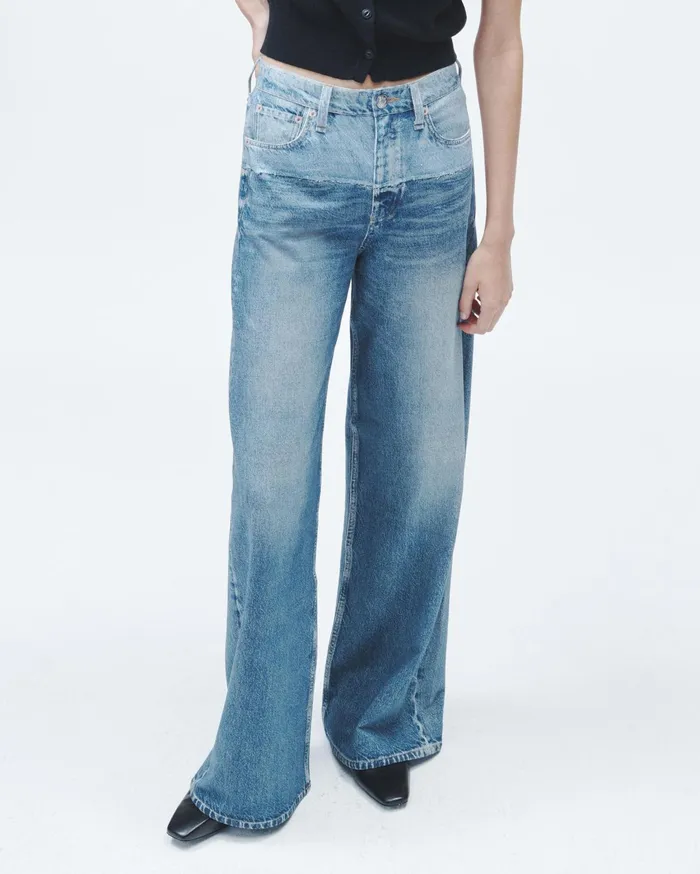Women Rag and Bone WideLeg Miramar Sofie Full Length Wide Antonia Women Rag and Bone WideLeg Miramar Sofie Full Length Wide Antonia