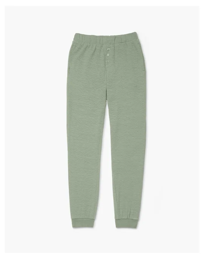 Women Richer Poorer Bounce Knit Unwind Pant Sage Madewell Sweatshirts and Sweatpants Women Richer Poorer Bounce Knit Unwind Pant Sage Madewell Sweatshirts and Sweatpants