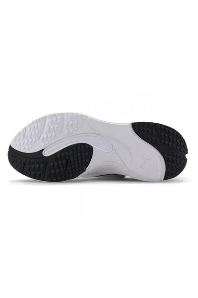 Women Rise Wns Sneakers White Puma White Brentiny Paris Sneakers
