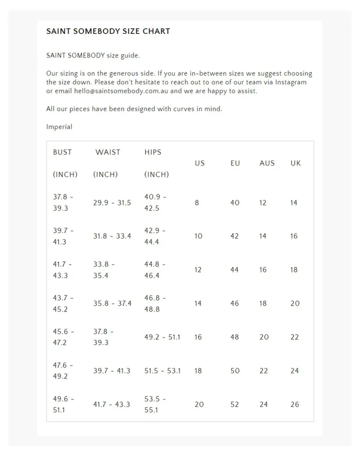 Women SAINT SOMEBODY Sky High Textured Bikini Bottom Green Madewell Swim Women SAINT SOMEBODY Sky High Textured Bikini Bottom Green Madewell Swim