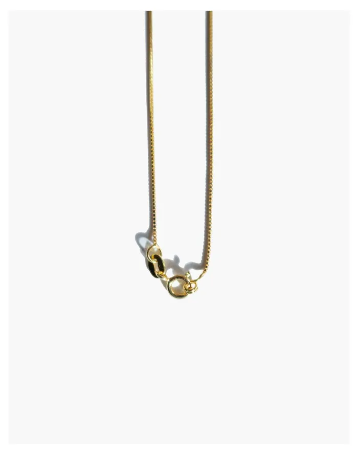 Women Seree Equinox Green Bead Jade Necklace Light Green Madewell Necklaces Women Seree Equinox Green Bead Jade Necklace Light Green Madewell Necklaces