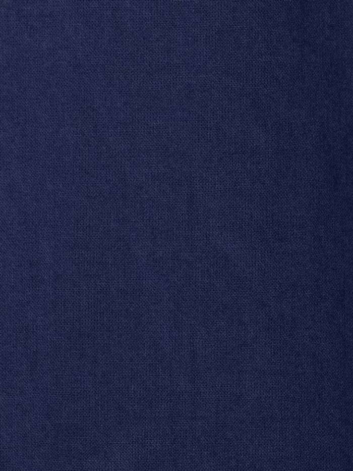 Women Shirts Xirena Navy Smyth Shirt