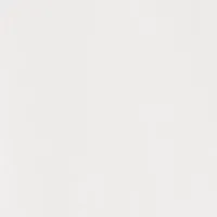 Women Skirts Victoria Beckham VB Body Fitted Midi Skirt In White