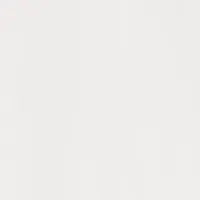 Women Skirts Victoria Beckham VB Body Fitted Midi Skirt In White