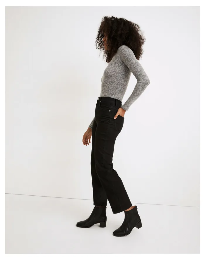 Women Slim Wide Leg Jeans In Lunar Wash Lunar Wash Madewell Jeans Women Slim Wide Leg Jeans In Lunar Wash Lunar Wash Madewell Jeans