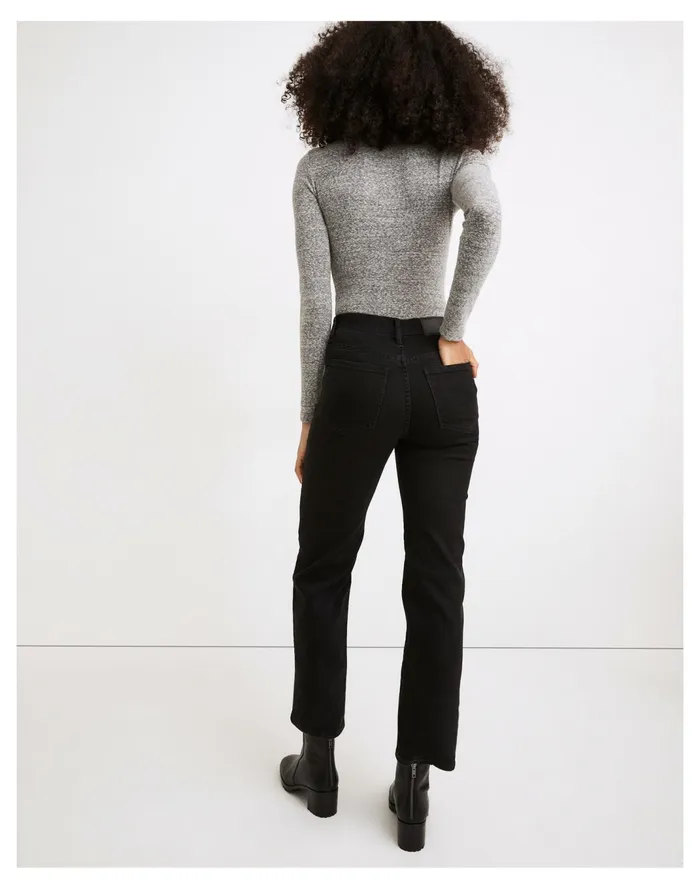 Women Slim Wide Leg Jeans In Lunar Wash Lunar Wash Madewell Jeans Women Slim Wide Leg Jeans In Lunar Wash Lunar Wash Madewell Jeans
