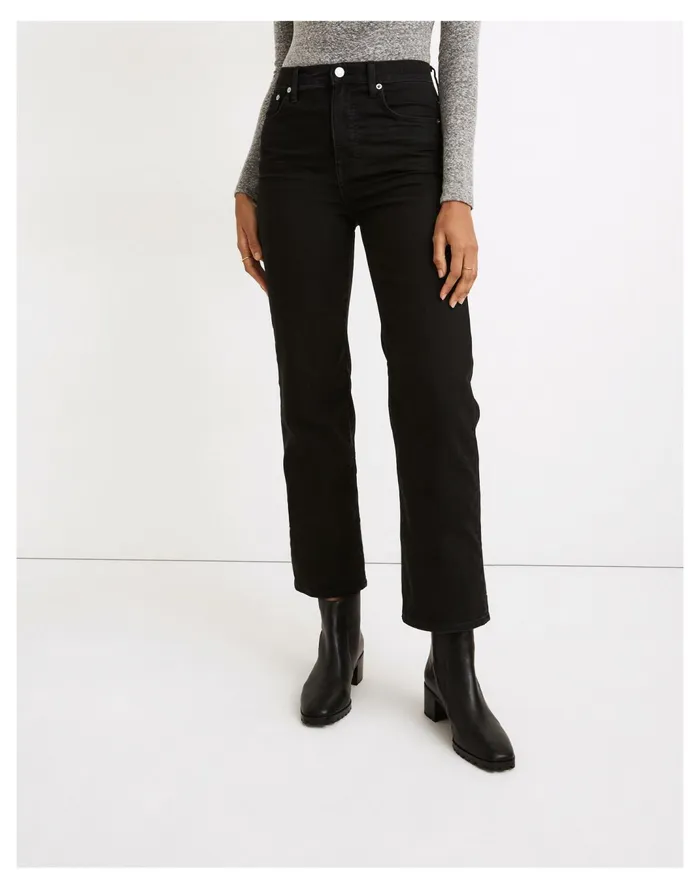 Women Slim Wide Leg Jeans In Lunar Wash Lunar Wash Madewell Jeans Women Slim Wide Leg Jeans In Lunar Wash Lunar Wash Madewell Jeans