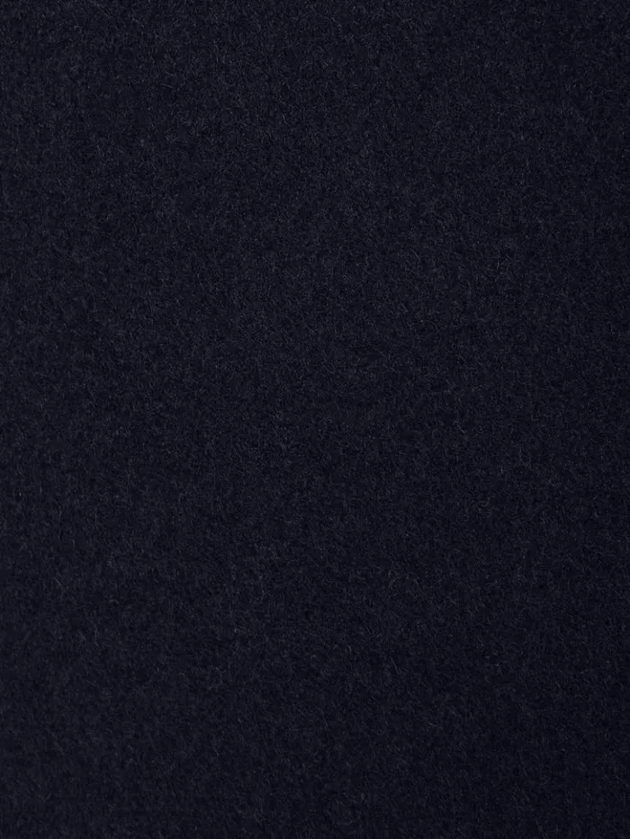Women Sweaters and Jackets Xirena Dark Navy Reeva Jacket