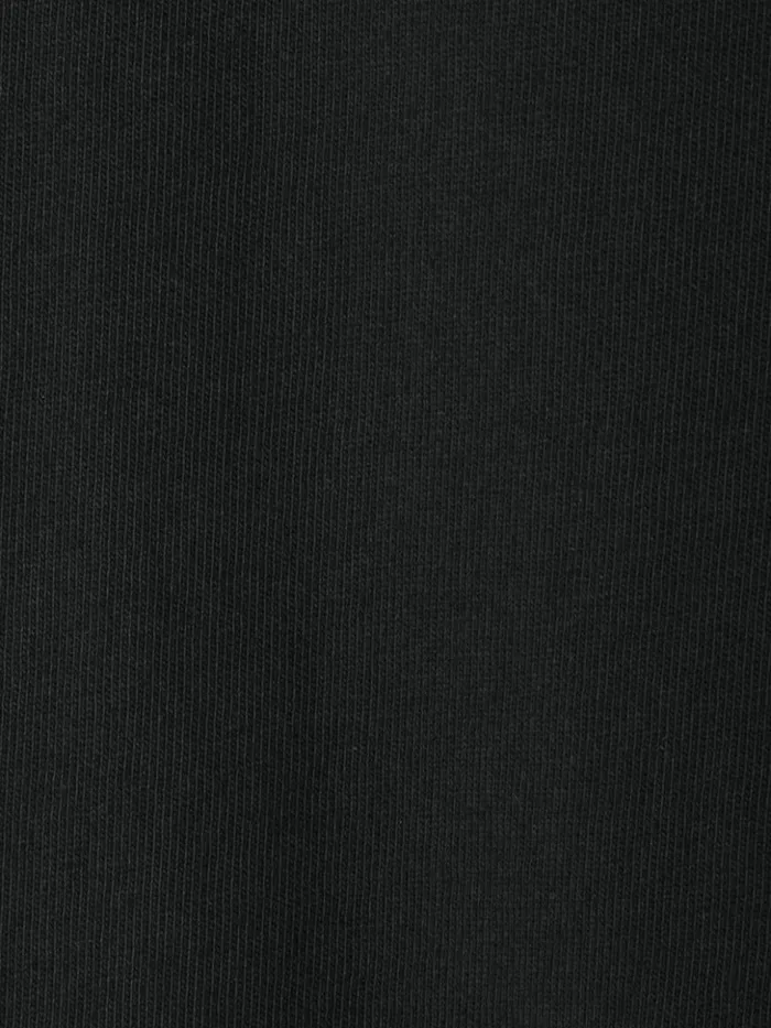 Women Sweats and Tees Xirena Black Crispin Pant