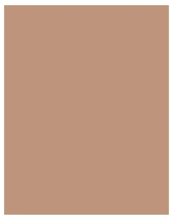Women Swedish Stockings Ida Step Socks 2 Pack Nude Madewell Socks Women Swedish Stockings Ida Step Socks 2 Pack Nude Madewell Socks