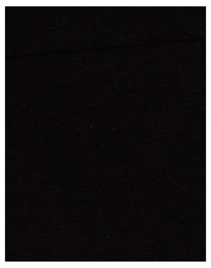Women Swedish Stockings Ingrid Premium Socks Black Madewell Socks Women Swedish Stockings Ingrid Premium Socks Black Madewell Socks