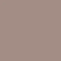 Women Tailoring Victoria Beckham Chain Pouch With Strap In Taupe Grained Calf