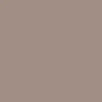 Women Tailoring Victoria Beckham Chain Pouch With Strap In Taupe Grained Calf