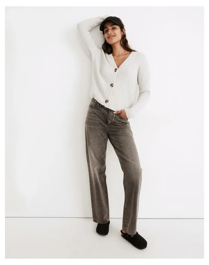 Women The Dadjean In Eads Wash Eads Wash Madewell Jeans Women The Dadjean In Eads Wash Eads Wash Madewell Jeans