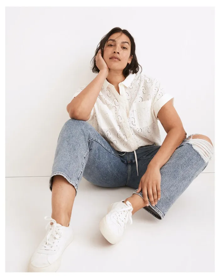 Women The Girljean In Berryton Wash Berryton Wash Madewell Jeans Women The Girljean In Berryton Wash Berryton Wash Madewell Jeans