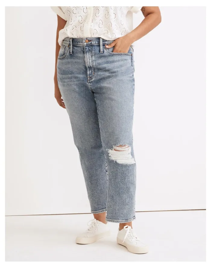 Women The Girljean In Berryton Wash Berryton Wash Madewell Jeans Women The Girljean In Berryton Wash Berryton Wash Madewell Jeans