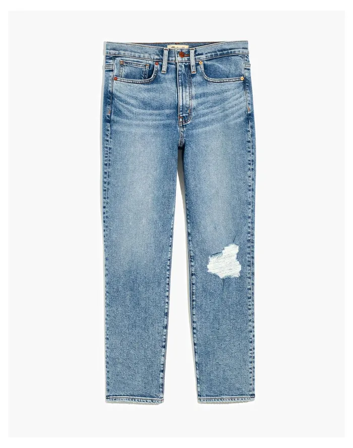 Women The Girljean In Berryton Wash Berryton Wash Madewell Jeans Women The Girljean In Berryton Wash Berryton Wash Madewell Jeans