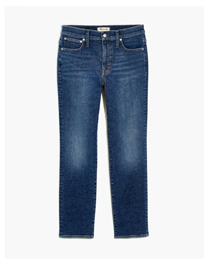Women The Mid Rise Perfect Vintage Jean In Colwyn Wash Colwyn Wash Madewell Jeans Women The Mid Rise Perfect Vintage Jean In Colwyn Wash Colwyn Wash Madewell Jeans