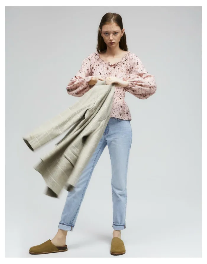 Women The Mid Rise Perfect Vintage Jean In Fitzgerald Wash Fitzgerald Wash Madewell Jeans Women The Mid Rise Perfect Vintage Jean In Fitzgerald Wash Fitzgerald Wash Madewell Jeans