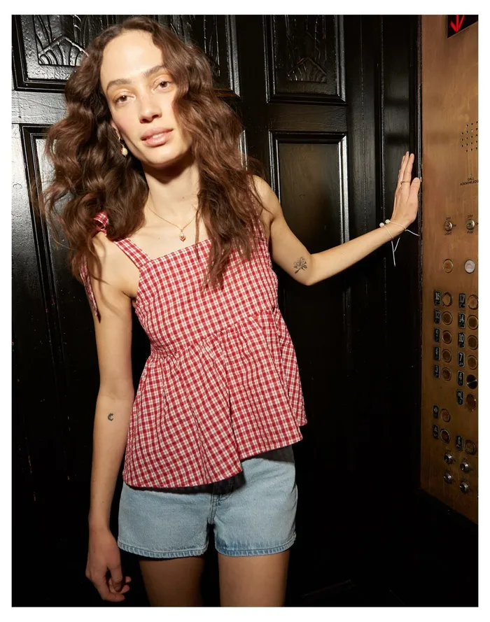 Women The Perfect Jean Short In Allanford Wash Allanford Wash Madewell Shorts Women The Perfect Jean Short In Allanford Wash Allanford Wash Madewell Shorts