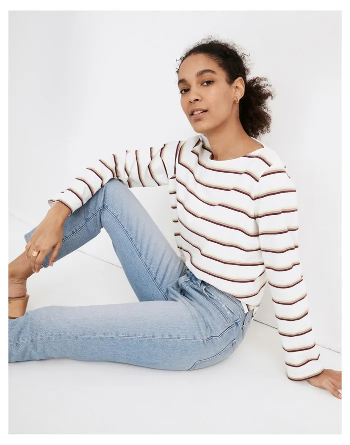 Women The Perfect Vintage Jean In Fiore Wash Fiore Wash Madewell Jeans Women The Perfect Vintage Jean In Fiore Wash Fiore Wash Madewell Jeans