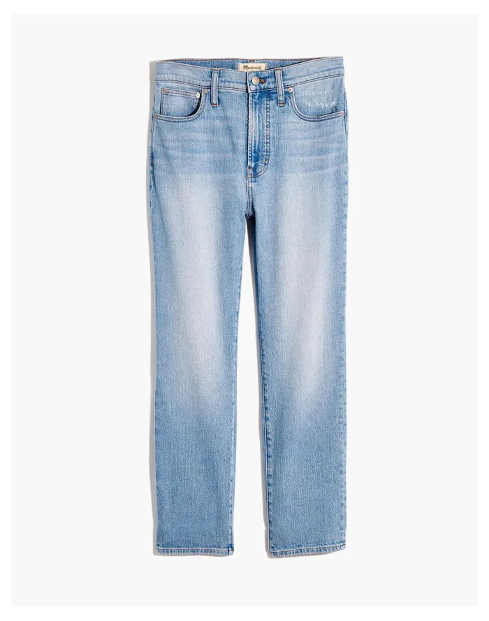 Women The Perfect Vintage Jean In Fiore Wash Fiore Wash Madewell Jeans Women The Perfect Vintage Jean In Fiore Wash Fiore Wash Madewell Jeans