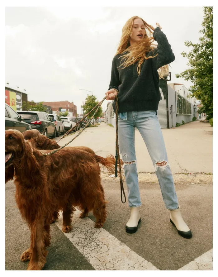 Women The Perfect Vintage Jean In Grandbay Wash Grandbay Wash Madewell Jeans Women The Perfect Vintage Jean In Grandbay Wash Grandbay Wash Madewell Jeans