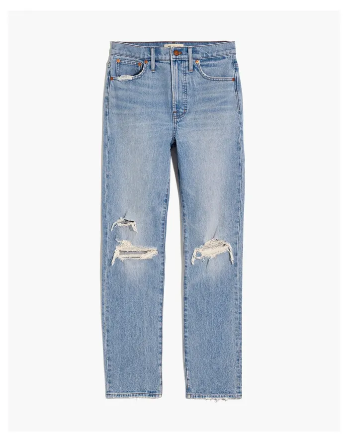 Women The Perfect Vintage Jean In Grandbay Wash Grandbay Wash Madewell Jeans Women The Perfect Vintage Jean In Grandbay Wash Grandbay Wash Madewell Jeans
