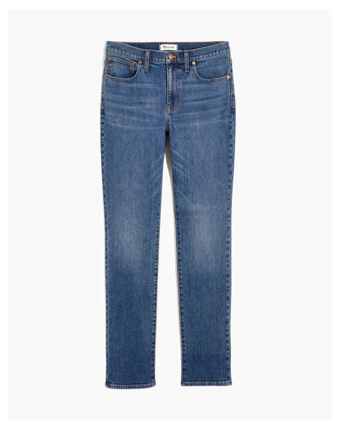 Women The Slim Boyjean In Fearn Wash Fearn Wash Madewell Jeans Women The Slim Boyjean In Fearn Wash Fearn Wash Madewell Jeans