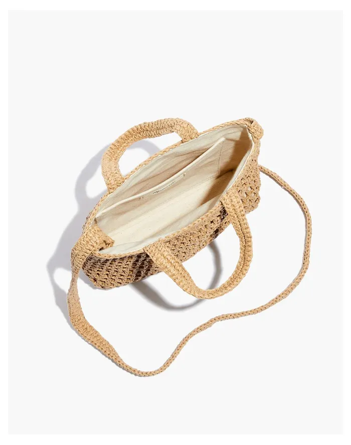 Women The Small Transport Crossbody Seed Khaki Madewell Crossbody Bags Women The Small Transport Crossbody Seed Khaki Madewell Crossbody Bags