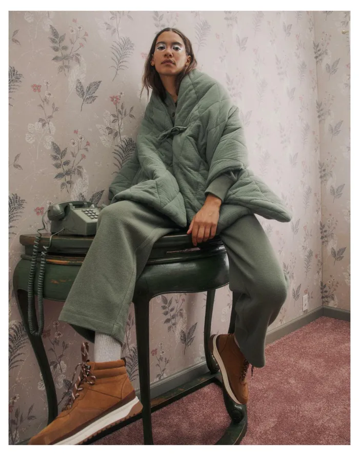 Women The Sneaker Boot In Nubuck And Suede Warm Hickory Multi Madewell Boots Women The Sneaker Boot In Nubuck And Suede Warm Hickory Multi Madewell Boots