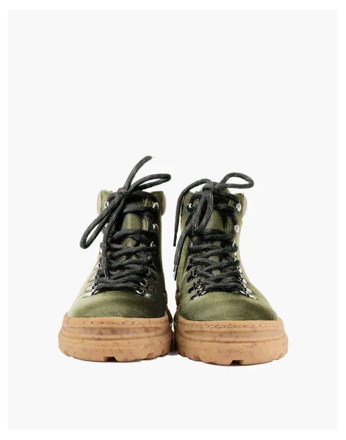 Women Thesus The Weekend Boot In Sage Green Madewell Boots Women Thesus The Weekend Boot In Sage Green Madewell Boots