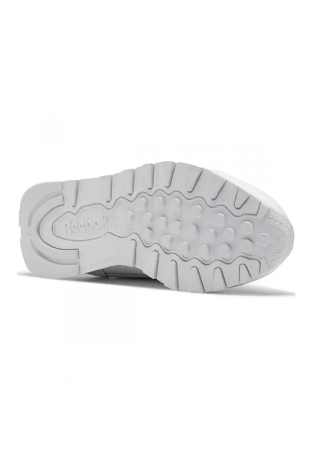 Women Trainers Cl Lthr White Reebok White Brentiny Paris Sneakers Women Trainers Cl Lthr White Reebok White Brentiny Paris Sneakers