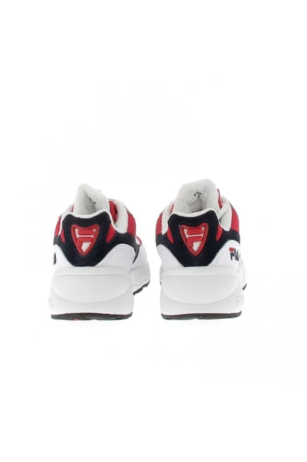 Women Venom Low Fila White Sneakers Brentiny Paris Sneakers Women Venom Low Fila White Sneakers Brentiny Paris Sneakers