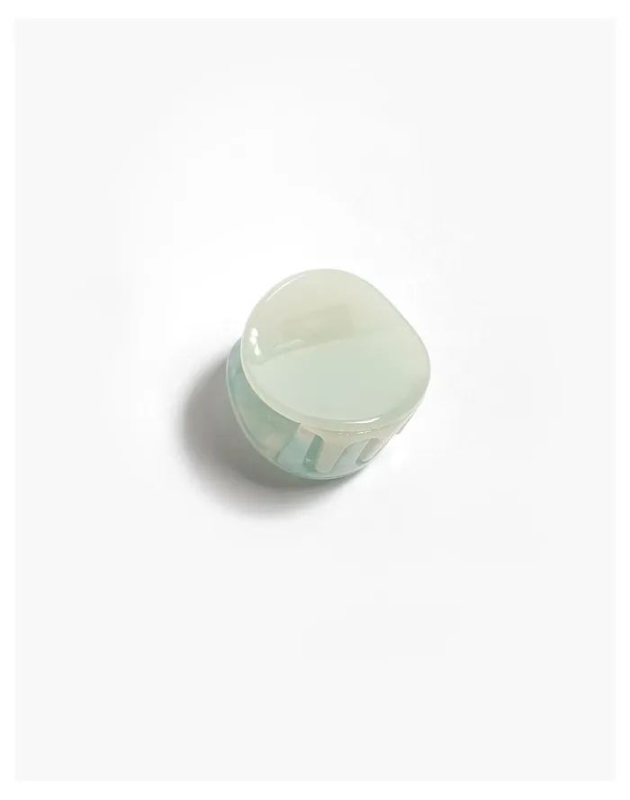 Women Winona Irene Mochi Mini Claw Set Multi Madewell Hair Accessories Women Winona Irene Mochi Mini Claw Set Multi Madewell Hair Accessories