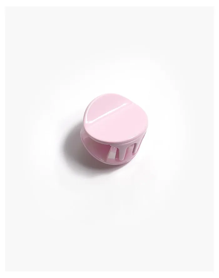 Women Winona Irene Mochi Mini Claw Set Multi Madewell Hair Accessories Women Winona Irene Mochi Mini Claw Set Multi Madewell Hair Accessories
