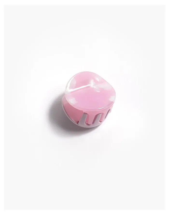 Women Winona Irene Mochi Mini Claw Set Multi Madewell Hair Accessories Women Winona Irene Mochi Mini Claw Set Multi Madewell Hair Accessories