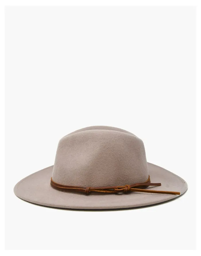 Women WYETH Billie Rancher Hat Taupe Madewell Hats Women WYETH Billie Rancher Hat Taupe Madewell Hats