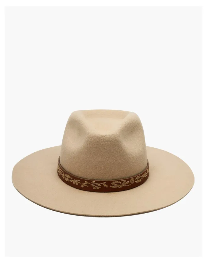 Women Wyeth Ruthie Straw Hat Brown Madewell Hats Women Wyeth Ruthie Straw Hat Brown Madewell Hats