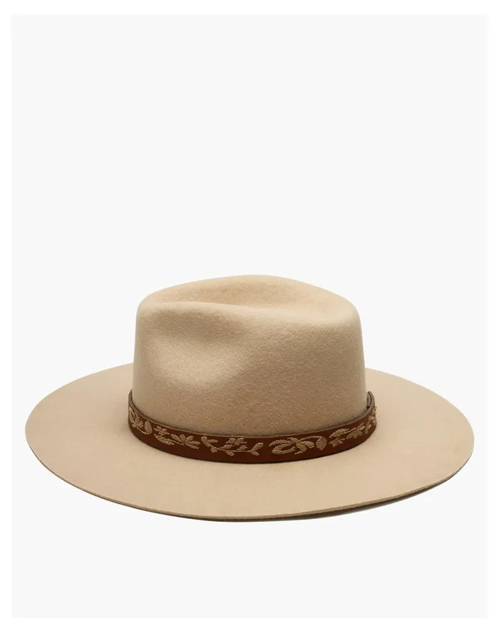 Women Wyeth Ruthie Straw Hat Brown Madewell Hats Women Wyeth Ruthie Straw Hat Brown Madewell Hats